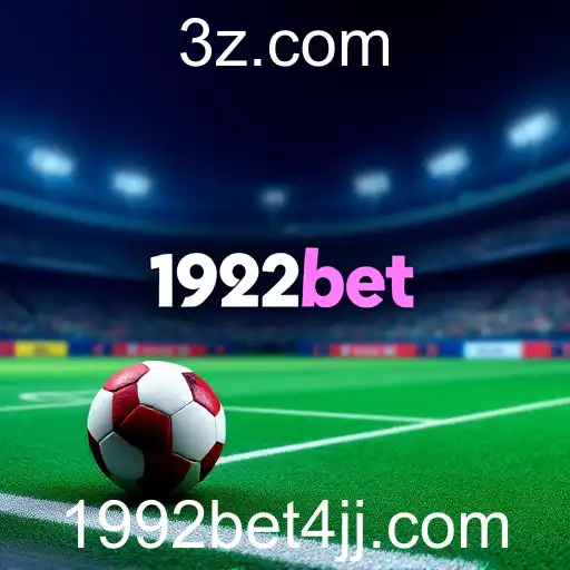 Evolução dos Jogos Online em 2026: O Caso do 1992bet com