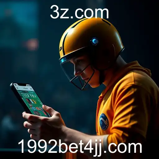 Tendências nos Jogos de 2026