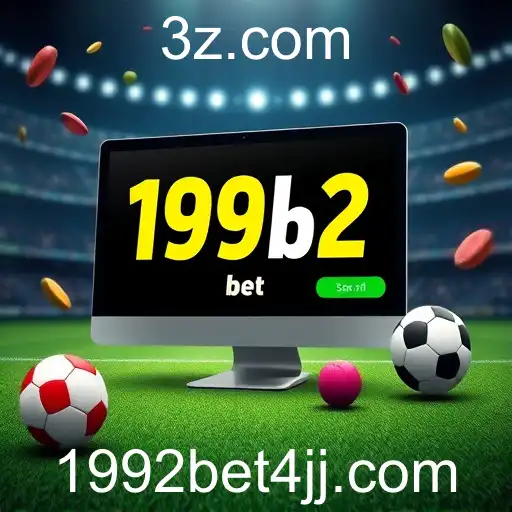 A Ascensão dos Jogos Online e Tendências Atuais