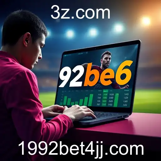 A Ascensão do Mercado de Jogos Online em 2026