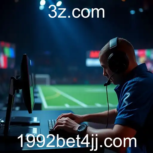 A Evolução do Mercado de Apostas em 2026