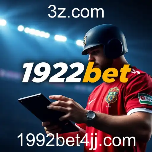 A Evolução dos Jogos Online em 2025