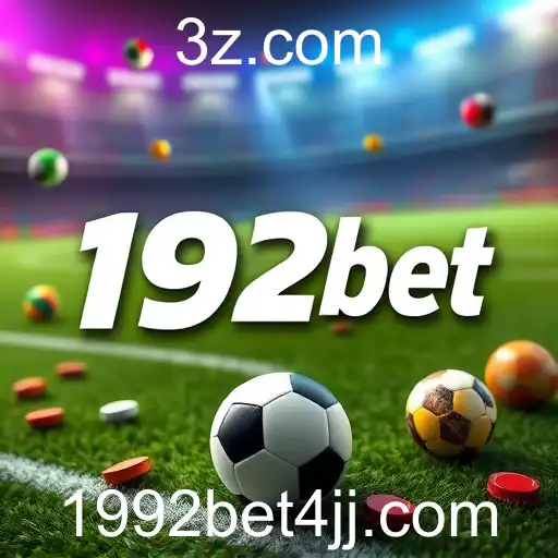 A Evolução dos Jogos Online e o Impacto de 1992bet com