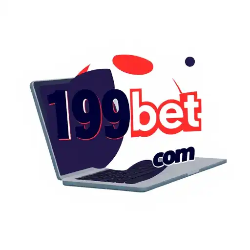 A Evolução dos Jogos de Azar Online e o Papel de 1992bet