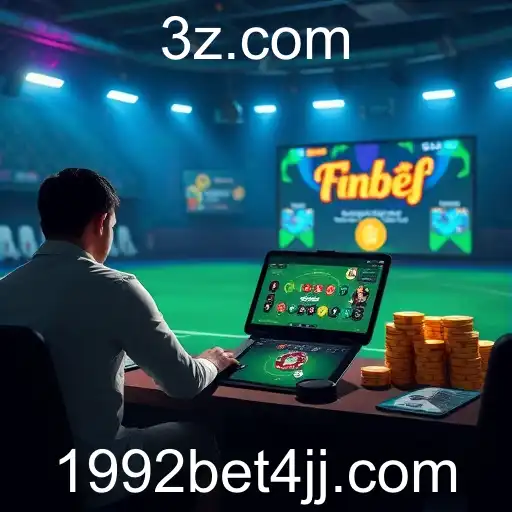 Tendências do Mundo dos Jogos Online em 2026