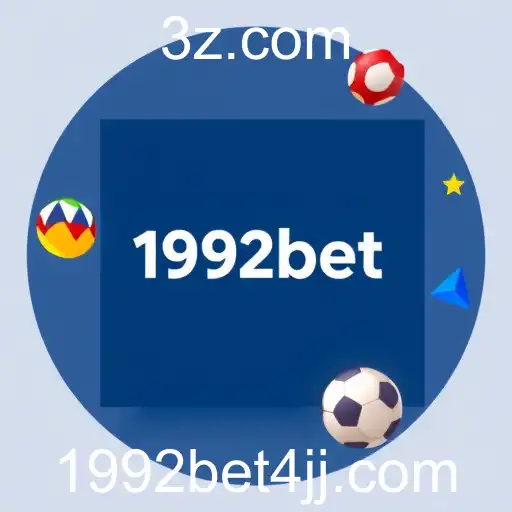 Cenário Atual dos Jogos Online e 1992bet com