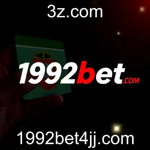 A Evolução dos Jogos Online em 2026