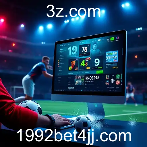 Dinâmicas do Mercado de Jogos Online em 2026