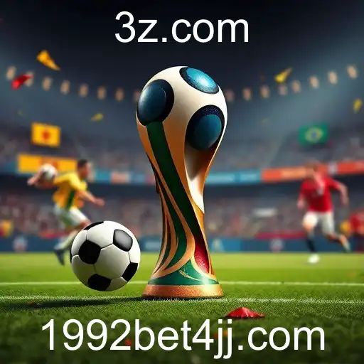 Tendências de Jogos Online em 2026