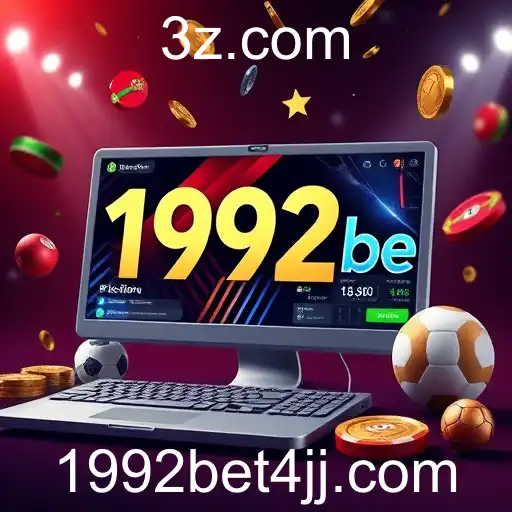 Crescimento dos Jogos de Azar Online em Portugal