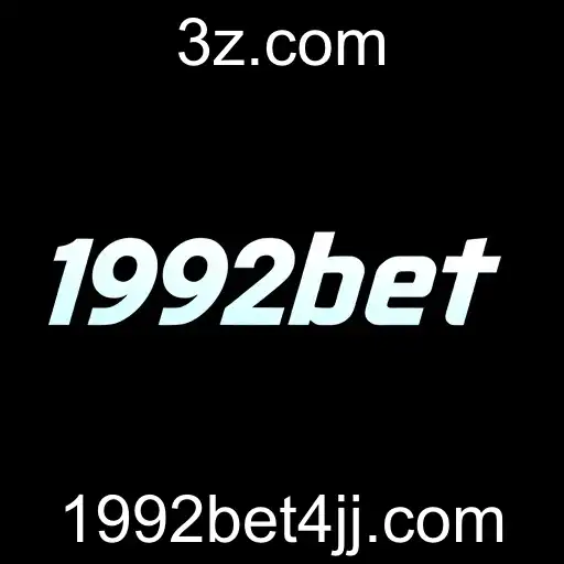 O Crescimento dos Sites de Jogos em 2026