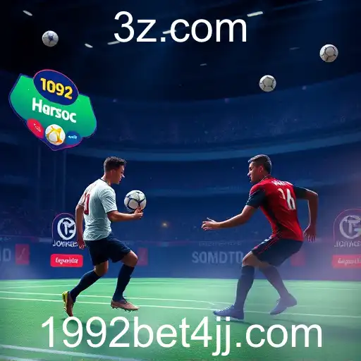 O Crescimento dos Jogos Online em 2026