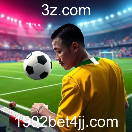 O Crescimento dos Sites de Jogos Online