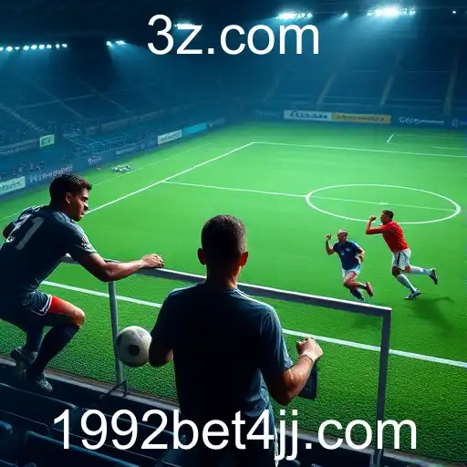 Evolução dos Jogos Online e a Influência do 1992bet com no Brasil