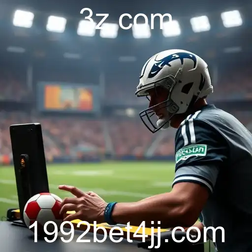 O Impacto do Jogo Online em 2025