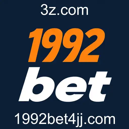 Impacto dos Sites de Jogos Online em 2026