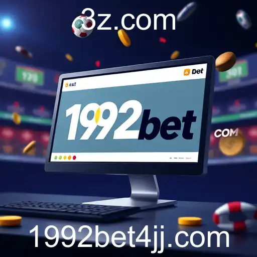 O Impacto dos Jogos Online na Economia Brasileira