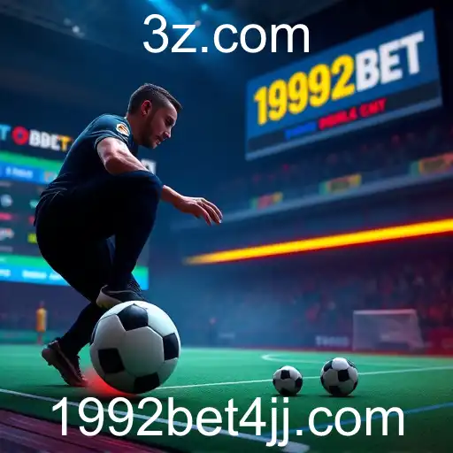 Tendências e Regulamentações do Mercado de Apostas Online em 2026