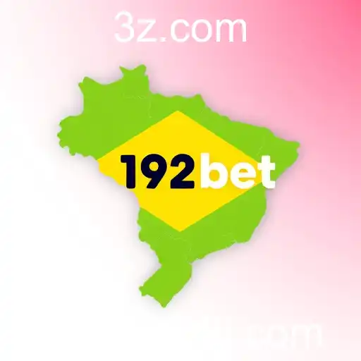 A Perspectiva Crescente do Mercado de Jogos Online no Brasil