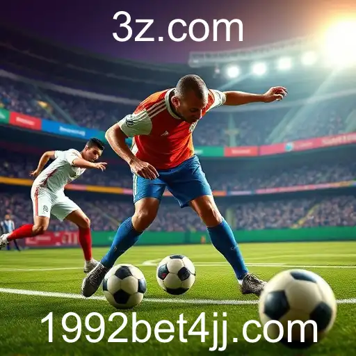 Tendências e Desafios nos Sites de Jogos Online em 2026