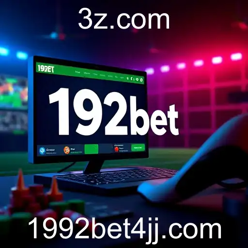 A Nova Onda dos Jogos Online em 2025