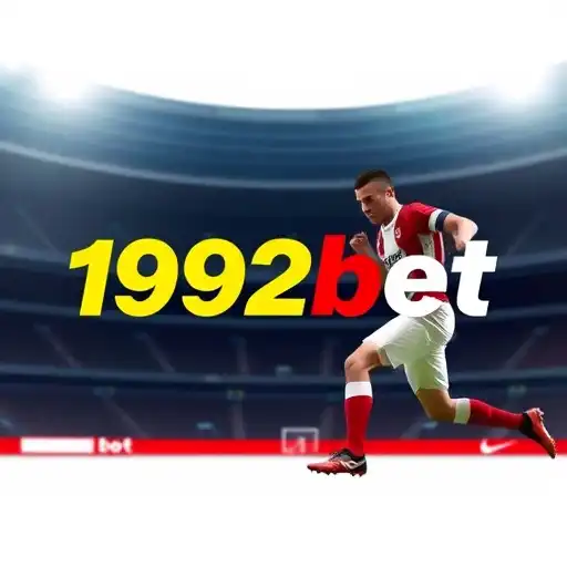 O Crescimento dos Jogos de Sorte em Portugal em 2026