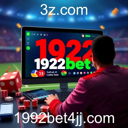 A Ascensão dos Jogos Online em Portugal