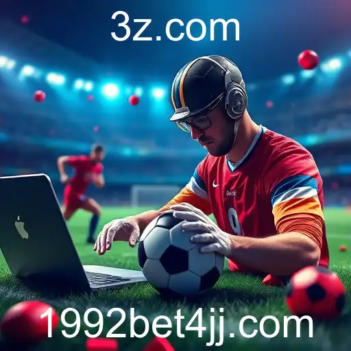 Tendências no Mercado de Jogos Online em 2026