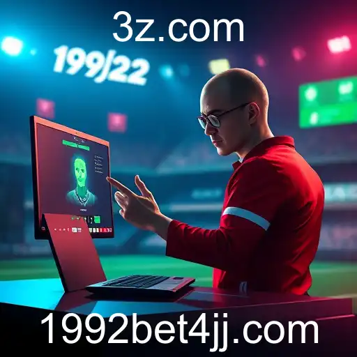 Tendências e Desafios dos Jogos Online em 2025