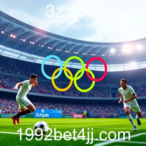 Jogos Online e Tendências Recentes no Brasil