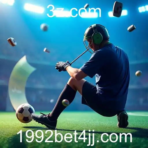 Tendências Atuais no Mundo dos Jogos Online em 2026