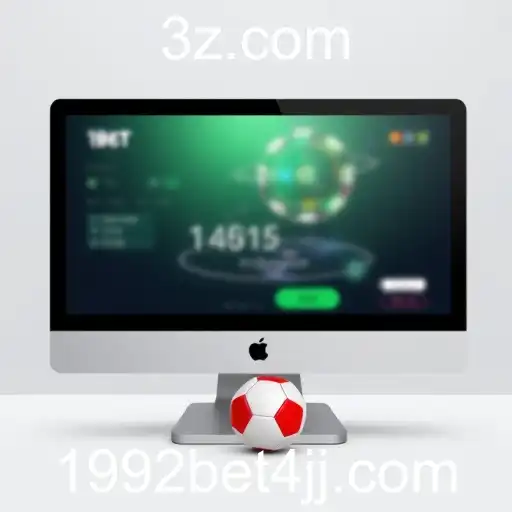 Tendências e Desafios dos Jogos Online em 2026