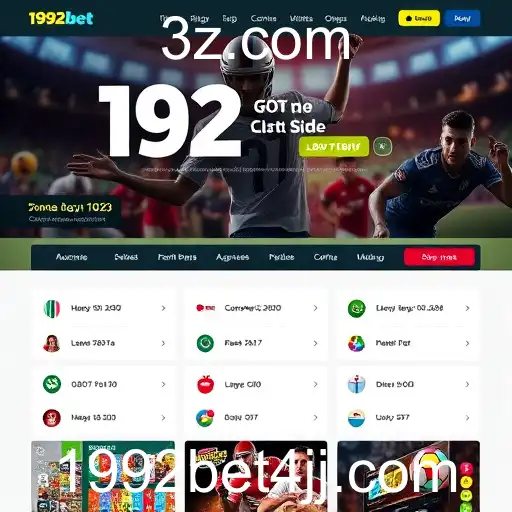 A Evolução dos Sites de Apostas Online em 2026