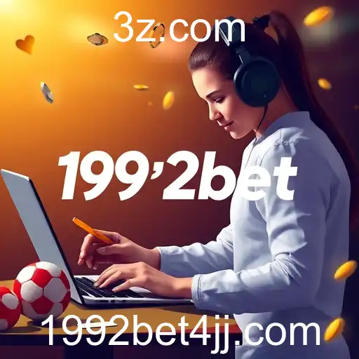Expansão dos Jogos Online em 2026