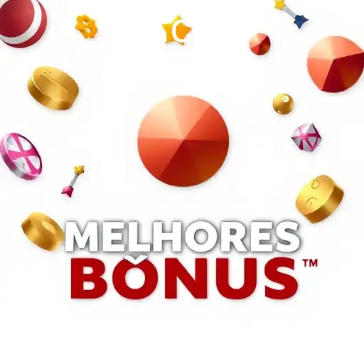 A Expansão dos Sites de Apostas Online no Brasil