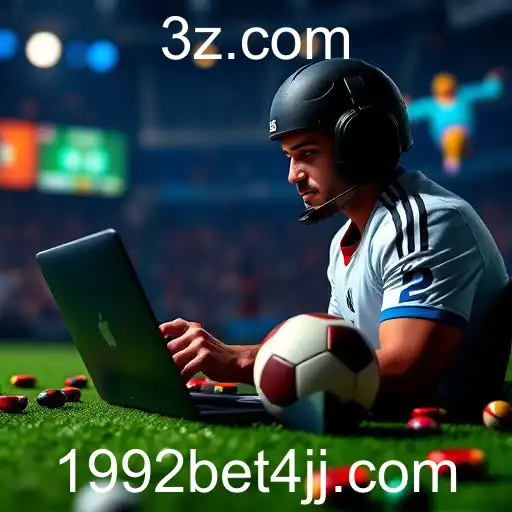 Indústria de Jogos e Inovações em 2026