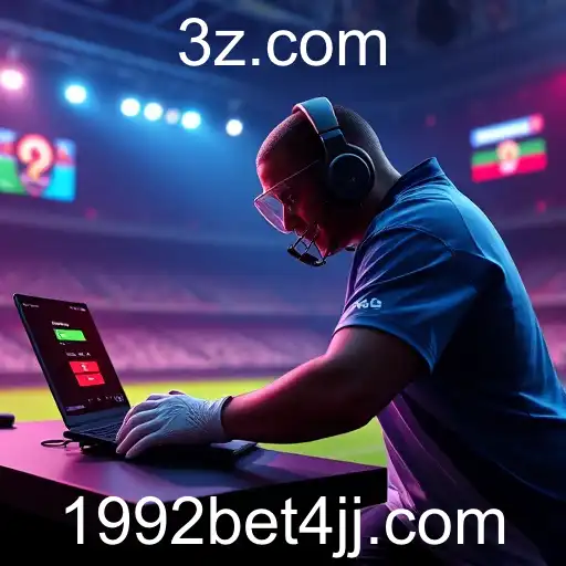 A Ascensão de Sites de Jogos em 2026