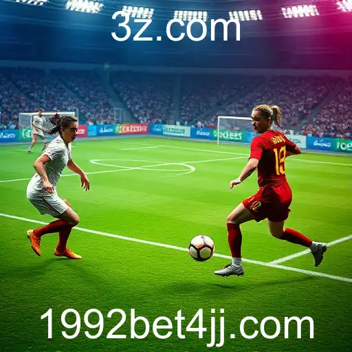 Cenário Atual dos Jogos Online em 2026