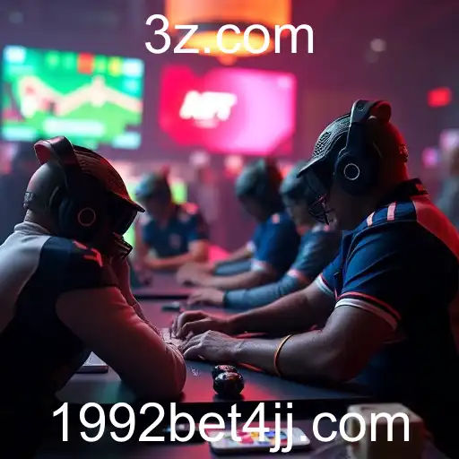 Tendências do Mercado de Jogos Online em 2026