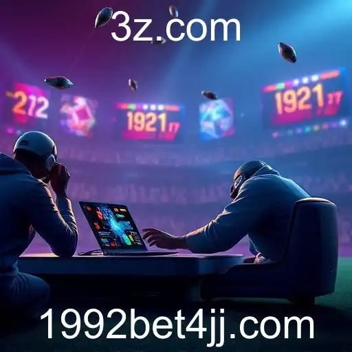 Tendências e Desafios do Mercado de Jogos em 2026