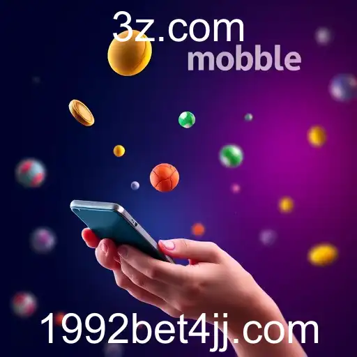 O Crescimento dos Jogos Online em 2025