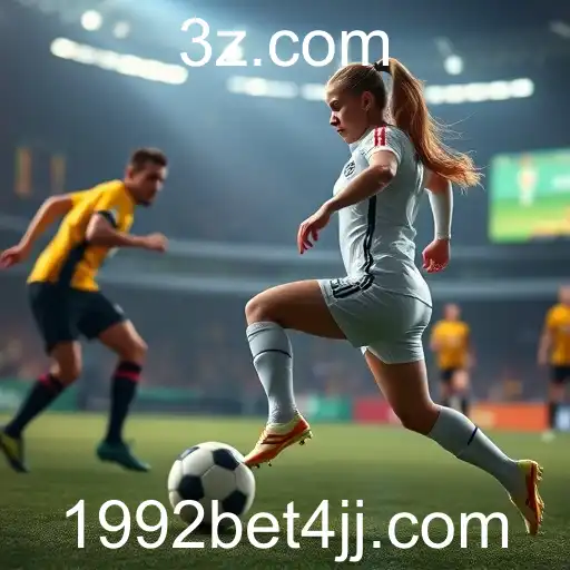 Expansão dos Jogos Online no Brasil