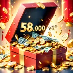 Promoção 777 grátis 1992bet com