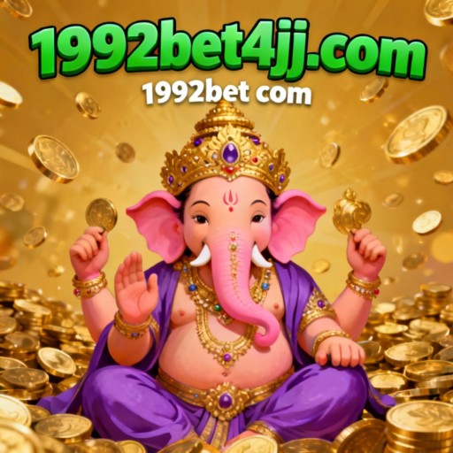 1992bet com
