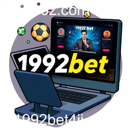 O Impacto dos Jogos Online no Brasil Atual