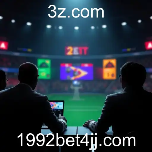 Impacto dos Jogos Online no Brasil