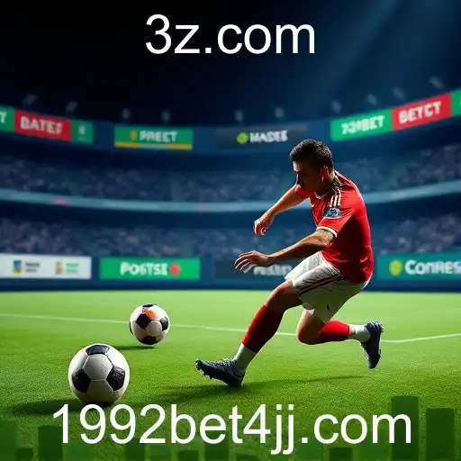 O Crescente Impacto dos Jogos Online em Portugal