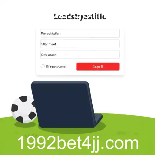 A Evolução do Mercado de Jogos de Apostas e o Papel do 1992bet com