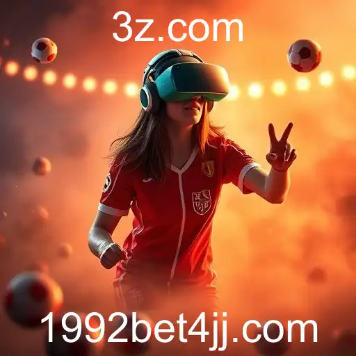 Tendências e Regulamentações do Mercado de Apostas Online em 2026