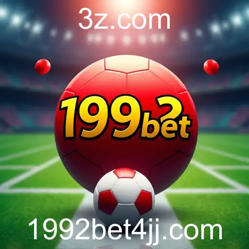 A Evolução dos Jogos Online em 2026